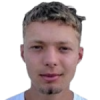 Adrian Knez