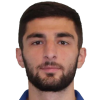 Georgiy Sanakoev