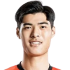 Xinyu Liu