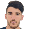 Moussa Boukhenna