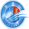 AlbinoLeffe -19 F