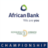 The African Bank Championship