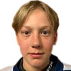 Hampus Zirath