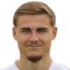Marten Winkler
