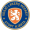 Växjö Lakers