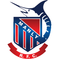 Manly Rugby Union