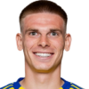 Oleg Ocheretko