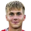 Lukasz Kabaj