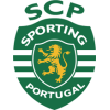 Sporting -17