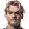 Madsen