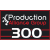 Production Alliance 300