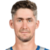 Brock Nelson