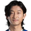 Hyun Kim