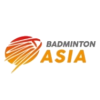 Asia Championships Команди