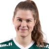 Tiina Tiainen