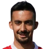 Bruno Guimaraes