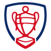 Pokal Tschechien