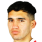 Barrios