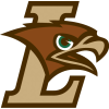 Lehigh W