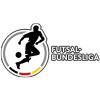 Bundesliga