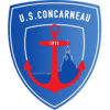 Concarneau U19