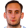 Vladislav Kreida