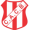 Коста-Брава