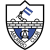 Амурріо Клуб