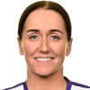 Kylie Murphy