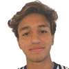 Alejandro Morales