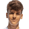 Izan Almazan Valiente
