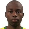 Philani Kumalo