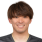 Sato