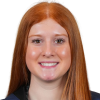 Taylee Manion