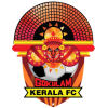 Gokulam Kerala F