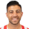 Zarfino