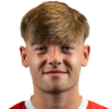 Liam Roberts