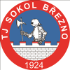 Březno