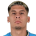 Olivera M.