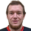 Ruslan Gabazov