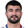 Jose Alberti