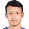 Tianyi Gao