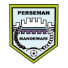 Perseman Manokvari