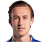 van der Linden