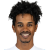 Natnael Tesfatsion