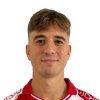 Mattia Fiorini