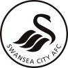 Swansea U19