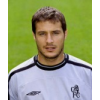 Carlo Cudicini