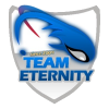 Eternity Gaming
