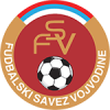 Сербська ліга - Войводина